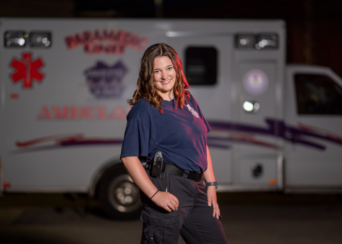 116736133_1238568213153181_5635116739825606967_n